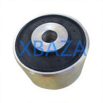 Демпфер колебаний 9013941 для двигателей Jenbacher типа 3, 4, 6