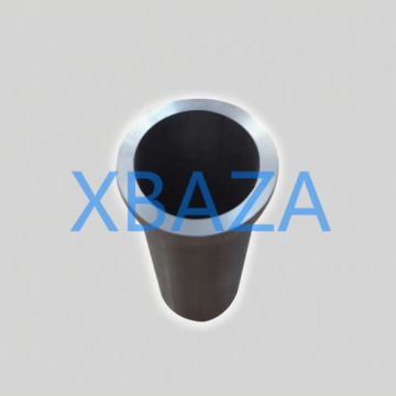 Рукав 350121 для двигателей Jenbacher типа 4