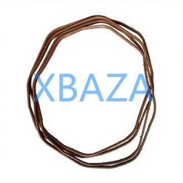 Прокладка 1203122 для газового двигателя Jenbacher