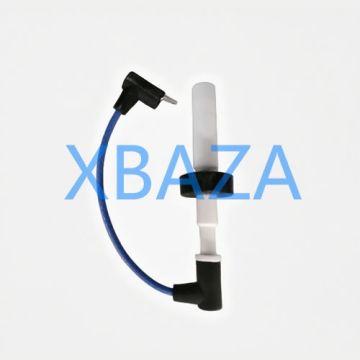 Разъем свечи зажигания Jenbacher 1200402 1250653 для газового двигателя Jenbacher J320 J420, J620