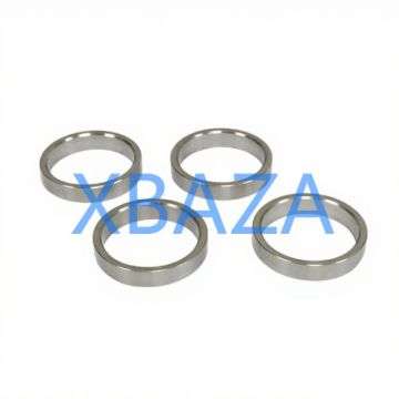 Качество OEM INSERT-V_SEA 203-0843 соответствует стандарту CAT G3520C