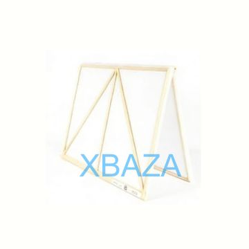 Мешочный фильтр Jenbacher 263187 оригинальный