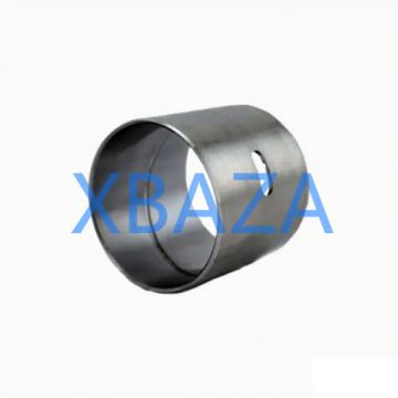 Подшипник качества OEM - SLEE 201-8300 подходит для CAT G3520C