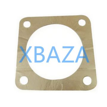 Уплотнение выхлопных газов 249323 для двигателей Jenbacher типов 2, 3, 4 и 6