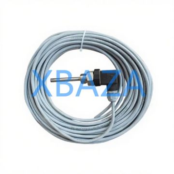 Термометр 649673 для газового двигателя Jenbacher J420