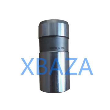 Толкатель 470938 для двигателей Jenbacher типа 3, 4, 6