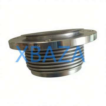 Компенсатор 383318 для газового двигателя Jenbacher J320