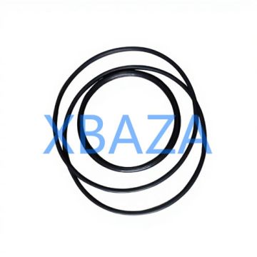 Уплотнительное кольцо 309934 для газового двигателя Jenbacher, высокоточная стандартная запасная часть OEM для газовых двигателей Jenbacher типа 2/3/6