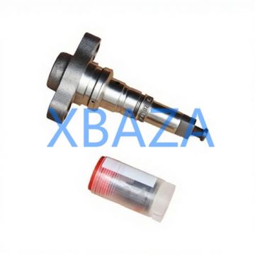 Шаровой подшипник Deutz 403222500206 для дизельного двигателя DEUTZ MWM TBD234 V8