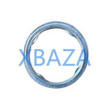 Прокладка 102981 для газового двигателя Jenbacher