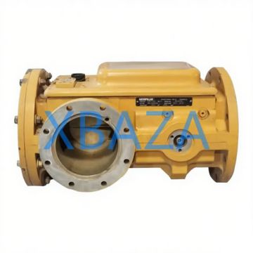 Клапан управления газом 2361123 для газового двигателя CAT 3500