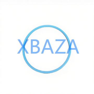 Уплотнительное кольцо 7X-1547 качества OEM подходит для CAT G3520C