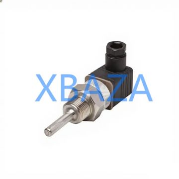 Резистивный термометр MWM 12299466 для газового двигателя TCG2016 TCG2020