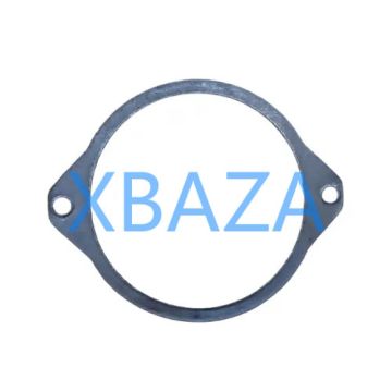 Прокладка 12300609 для газового двигателя MWM TCG2020