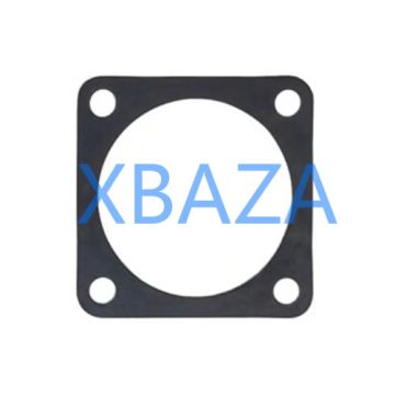 Оригинальная качественная прокладка 12281072, точно подходит для газового двигателя MWM TCG2020, запасная часть, устойчивая к высоким температурам