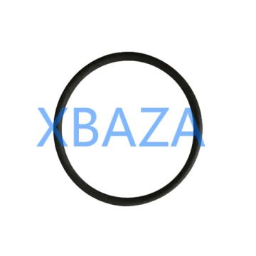 Уплотнительное кольцо 100019 для газового двигателя Jenbacher