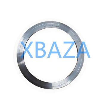 Прокладка головки цилиндра Jenbacher 557379 для газового двигателя Jenbacher