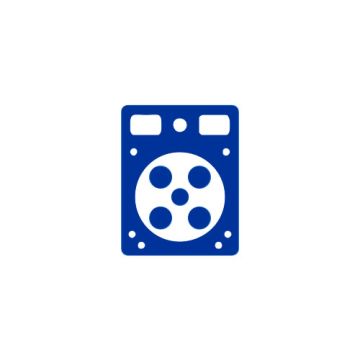 Головка цилиндра MAN 51031009963