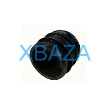 Удлинительная трубка MAN 51981820146 оригинальная