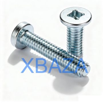 Винт цилиндрический Jenbacher 100045 оригинальный