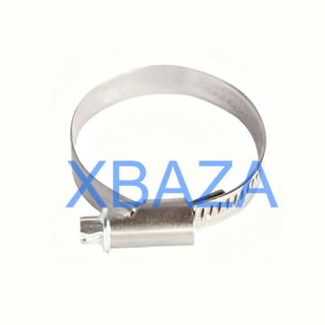 Кронштейн/зажим Jenbacher 101709 оригинальный