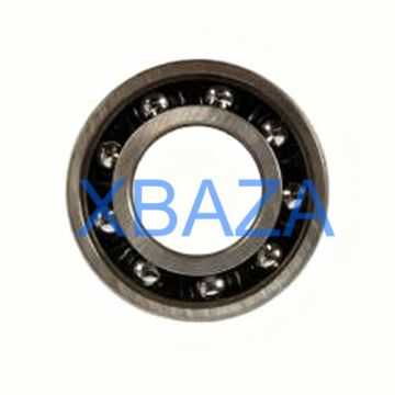 Цилиндрический роликовый подшипник Jenbacher 291755 oem