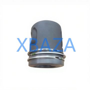 Поршень 376-7655 качества OEM подходит для CAT G3520C