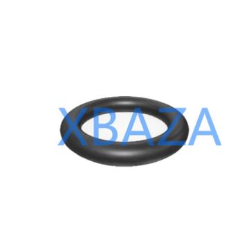 Комплект прокладок 3550765 для газового двигателя CAT G3500