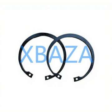 Стопорное кольцо Jenbacher 161438