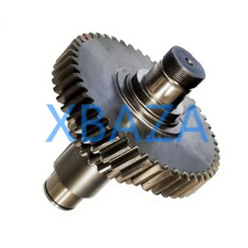 Натяжной механизм 329450 для двигателей Jenbacher типа 6