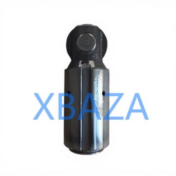 Роликовый толкатель 458064 для двигателей Jenbacher типов 3, 4, 6 и 9