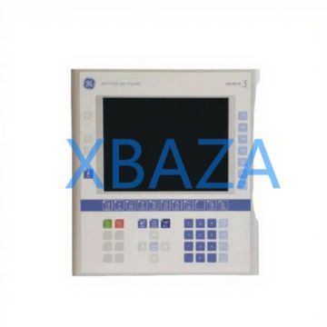 Базовый пакет.PP450 XT3 632146 для двигателей Jenbacher