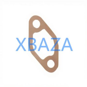 Заводская поставка Прокладка 1W-2577 подходит для CAT G3520C