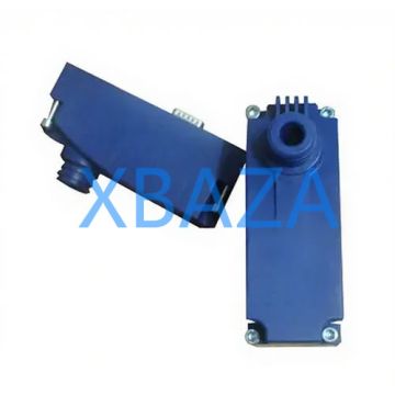 Модуль SAFI 652092 для двигателей Jenbacher типов 2, 3, 4 и 6