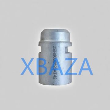 Шаровая розетка 9030626 для двигателей Jenbacher типа 3, 4, 6