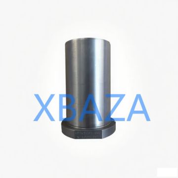 Трек 9028708 для двигателей Jenbacher типа 3, 4, 6