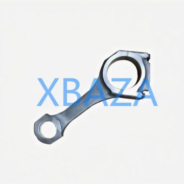 Шатун 463614 для двигателей Jenbacher типа 6