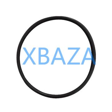 Уплотнительное кольцо 456746 для двигателей Jenbacher типа 6