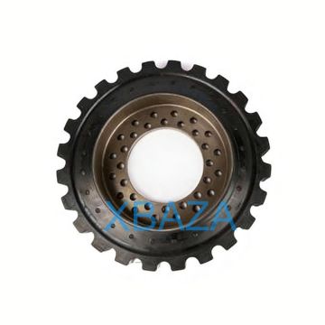 Муфта Jenbacher 288062 oem