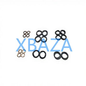 Комплект уплотнений 582712 для газового двигателя Jenbacher J320