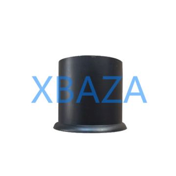 Защитная крышка 100335 для газового двигателя Jenbacher