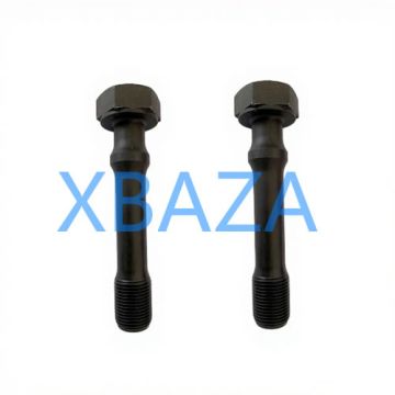 Шатунный болт 379058 для газового двигателя Jenbacher J420