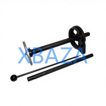 Приспособление 305446 для газового двигателя Jenbacher J320