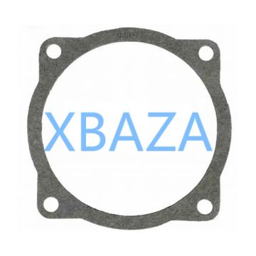 Стопорное устройство 2354543 для газового двигателя CAT 3500