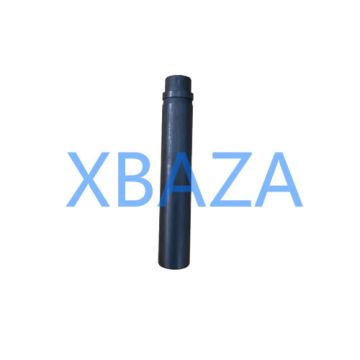 Направляющий клапан качества OEM 366-1338 подходит для CAT G3520C