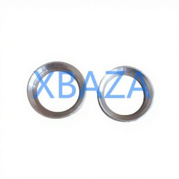 Вставка седла клапана Deutz 12032867 (впускное отверстие) для судового двигателя TBD620V8 TBD620V12 TBD620V16