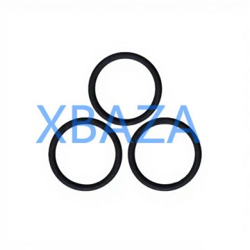 Уплотнительное кольцо 100014 для газового двигателя Jenbacher