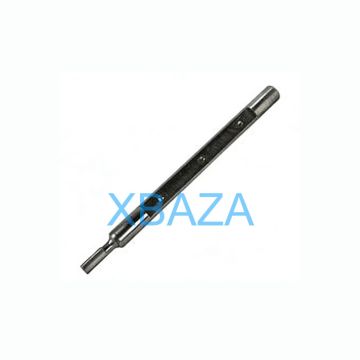 Вал Jenbacher 304983 оригинал/оригинал