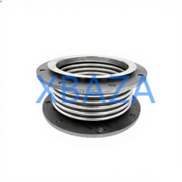 Компенсатор MWM 12293910 12454458 для газового двигателя MWM TCG2020