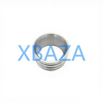 Соединительный элемент 12302388 для газового двигателя MWM TCG2020 и Deutz TBD620